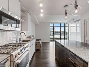 70 N Street SE N815, Washington DC 20003