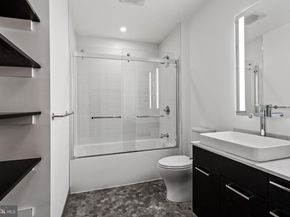 70 N Street SE N815, Washington DC 20003