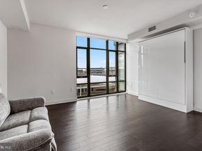 70 N Street SE N815, Washington DC 20003