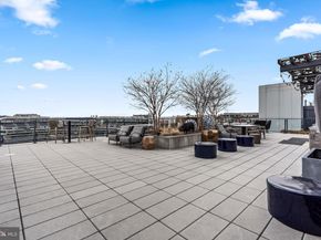 70 N Street SE N815, Washington DC 20003