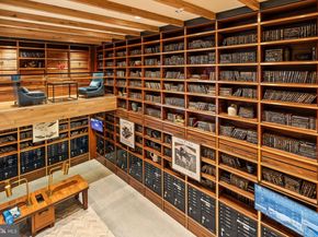 70 N Street SE N815, Washington DC 20003