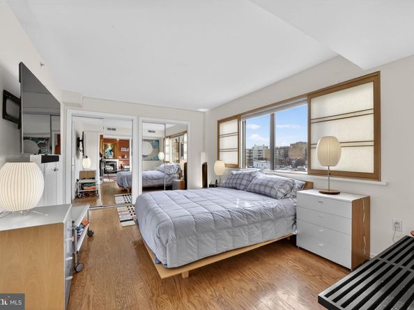 1520 16TH Street NW UNIT 504, Washington DC 20036