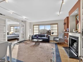 1520 16TH Street NW UNIT 504, Washington DC 20036