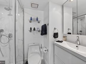 1520 16TH Street NW UNIT 504, Washington DC 20036