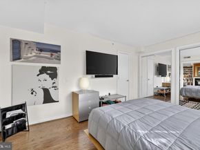 1520 16TH Street NW UNIT 504, Washington DC 20036