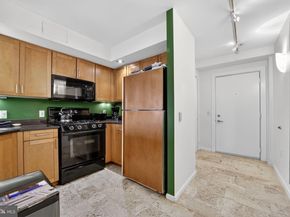 1520 16TH Street NW UNIT 504, Washington DC 20036