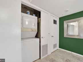 1520 16TH Street NW UNIT 504, Washington DC 20036