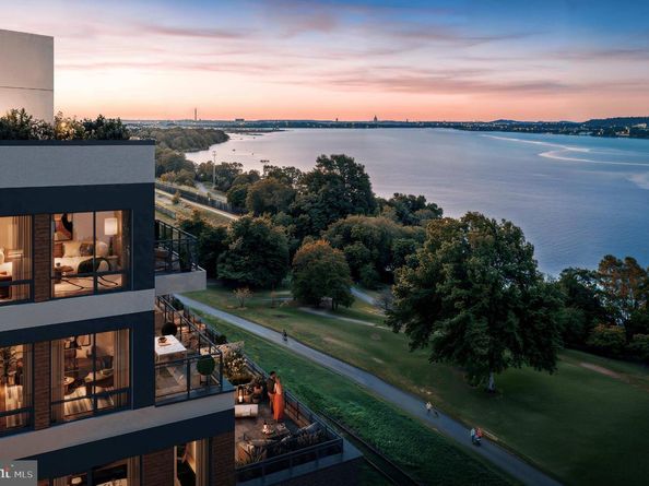 1111 N Fairfax Street 310, Alexandria VA 22314