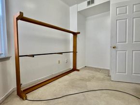 1934 N 23rd Street, Philadelphia PA 19121