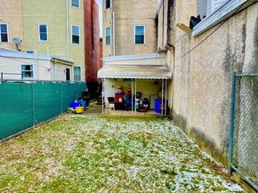 1934 N 23rd Street, Philadelphia PA 19121