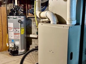 1934 N 23rd Street, Philadelphia PA 19121