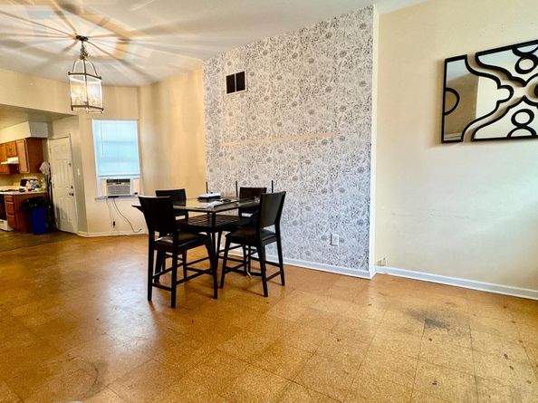 1934 N 23rd Street, Philadelphia PA 19121