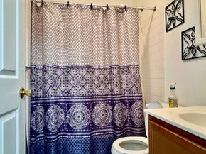 1934 N 23rd Street, Philadelphia PA 19121