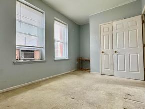 1934 N 23rd Street, Philadelphia PA 19121