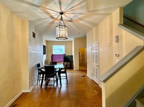 1934 N 23rd Street, Philadelphia PA 19121