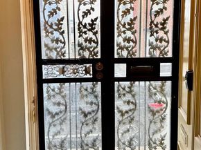 1934 N 23rd Street, Philadelphia PA 19121