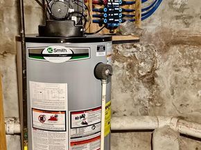 1934 N 23rd Street, Philadelphia PA 19121