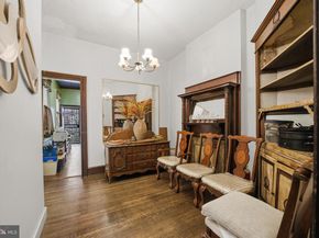 3751 N Gratz Street, Philadelphia PA 19140