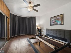 3751 N Gratz Street, Philadelphia PA 19140