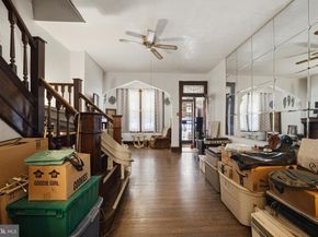 3751 N Gratz Street, Philadelphia PA 19140