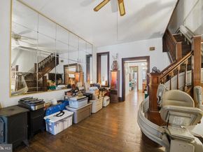 3751 N Gratz Street, Philadelphia PA 19140