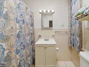 3751 N Gratz Street, Philadelphia PA 19140