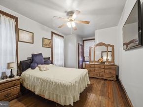 3751 N Gratz Street, Philadelphia PA 19140