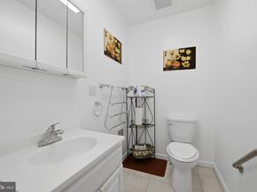 3751 N Gratz Street, Philadelphia PA 19140