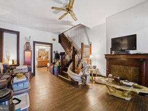 3751 N Gratz Street, Philadelphia PA 19140