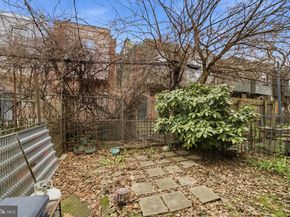 3751 N Gratz Street, Philadelphia PA 19140