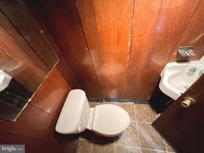 3751 N Gratz Street, Philadelphia PA 19140