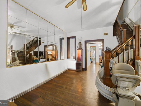 3751 N Gratz Street, Philadelphia PA 19140