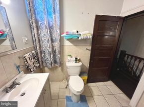 3751 N Gratz Street, Philadelphia PA 19140