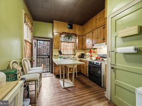 3751 N Gratz Street, Philadelphia PA 19140