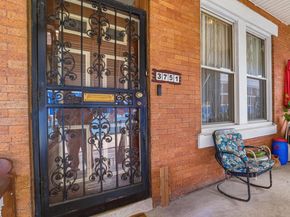 3751 N Gratz Street, Philadelphia PA 19140