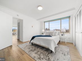 4000 Tunlaw Road NW 811, Washington DC 20007