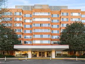 4000 Tunlaw Road NW 811, Washington DC 20007