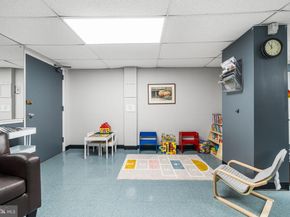 4000 Tunlaw Road NW 811, Washington DC 20007