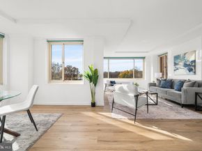 4000 Tunlaw Road NW 811, Washington DC 20007