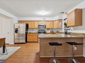 2668 Tilton Street, Philadelphia PA 19125