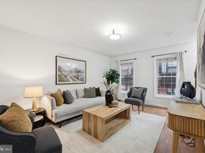 2668 Tilton Street, Philadelphia PA 19125