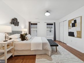 2668 Tilton Street, Philadelphia PA 19125