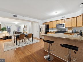 2668 Tilton Street, Philadelphia PA 19125