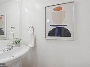 2668 Tilton Street, Philadelphia PA 19125