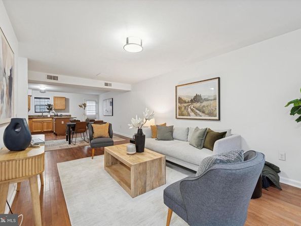 2668 Tilton Street, Philadelphia PA 19125