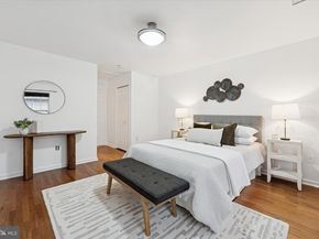 2668 Tilton Street, Philadelphia PA 19125