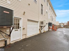 2668 Tilton Street, Philadelphia PA 19125