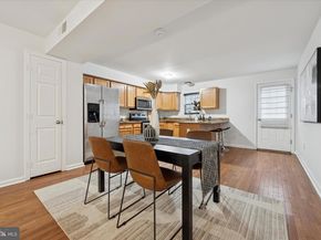 2668 Tilton Street, Philadelphia PA 19125