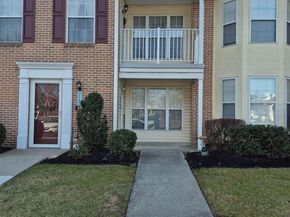 1782 Gibson Road BLDG E, Bensalem PA 19020