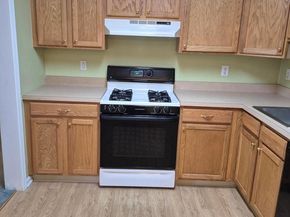 1782 Gibson Road BLDG E, Bensalem PA 19020